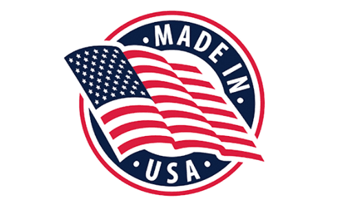 pro-nail-complex-official-made-in-usa